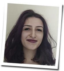 Tuba's profile picture