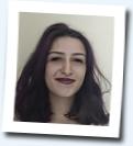 Tuba's profile picture
