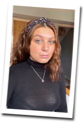 Charlotte's profile picture