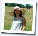 Alla's profile picture