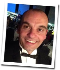 Giuseppe's profile picture