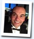 Giuseppe's profile picture