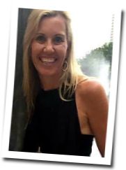 Allison's profile picture