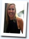 Allison's profile picture