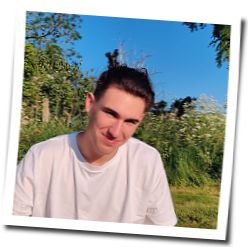 Sean's profile picture