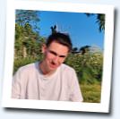 Sean's profile picture