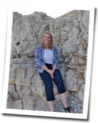 Lorraine's profile picture