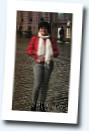 Mayra's profile picture