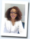 Grace's profile picture