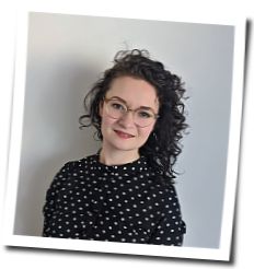 Emily's profile picture