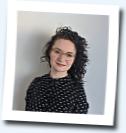 Emily's profile picture