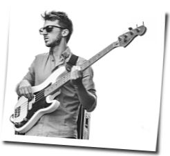 Henry's profile picture