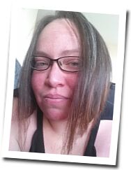 Claire's profile picture