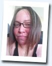 Claire's profile picture