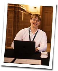 Emilien's profile picture