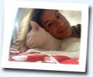 Giovanna's profile picture
