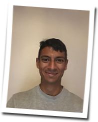 Vinay's profile picture