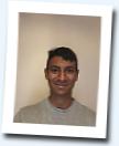 Vinay's profile picture