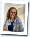 Rgine Marie's profile picture