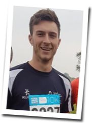 Louis's profile picture