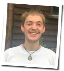 Oliver's profile picture