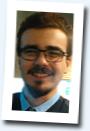 George's profile picture