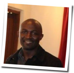 David's profile picture