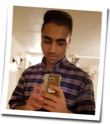 Dilpreet's profile picture