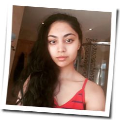 Kara's profile picture