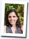 Kalliopi's profile picture