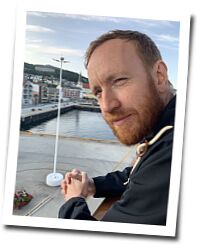 Ewan's profile picture