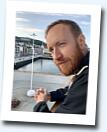 Ewan's profile picture