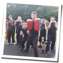 Ian's profile picture