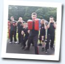 Ian's profile picture