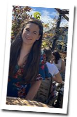 Caitlin's profile picture