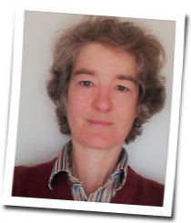 Jane's profile picture