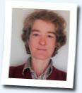 Jane's profile picture