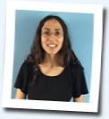 Maria's profile picture