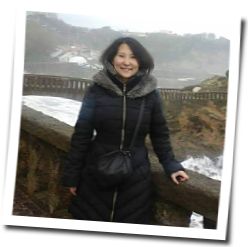 Valerie's profile picture