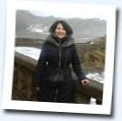 Valerie's profile picture