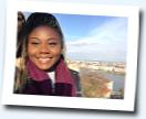 Alison's profile picture