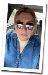 Miruna's profile picture