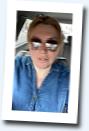 Miruna's profile picture