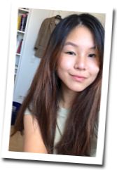 Alexandra's profile picture
