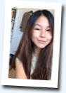 Alexandra's profile picture