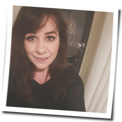 Emily's profile picture