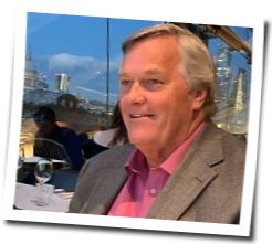 Gordon's profile picture