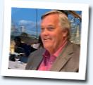 Gordon's profile picture