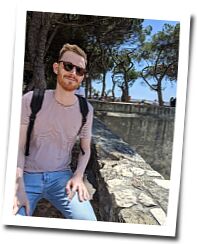 Jeff's profile picture