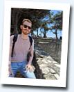Jeff's profile picture